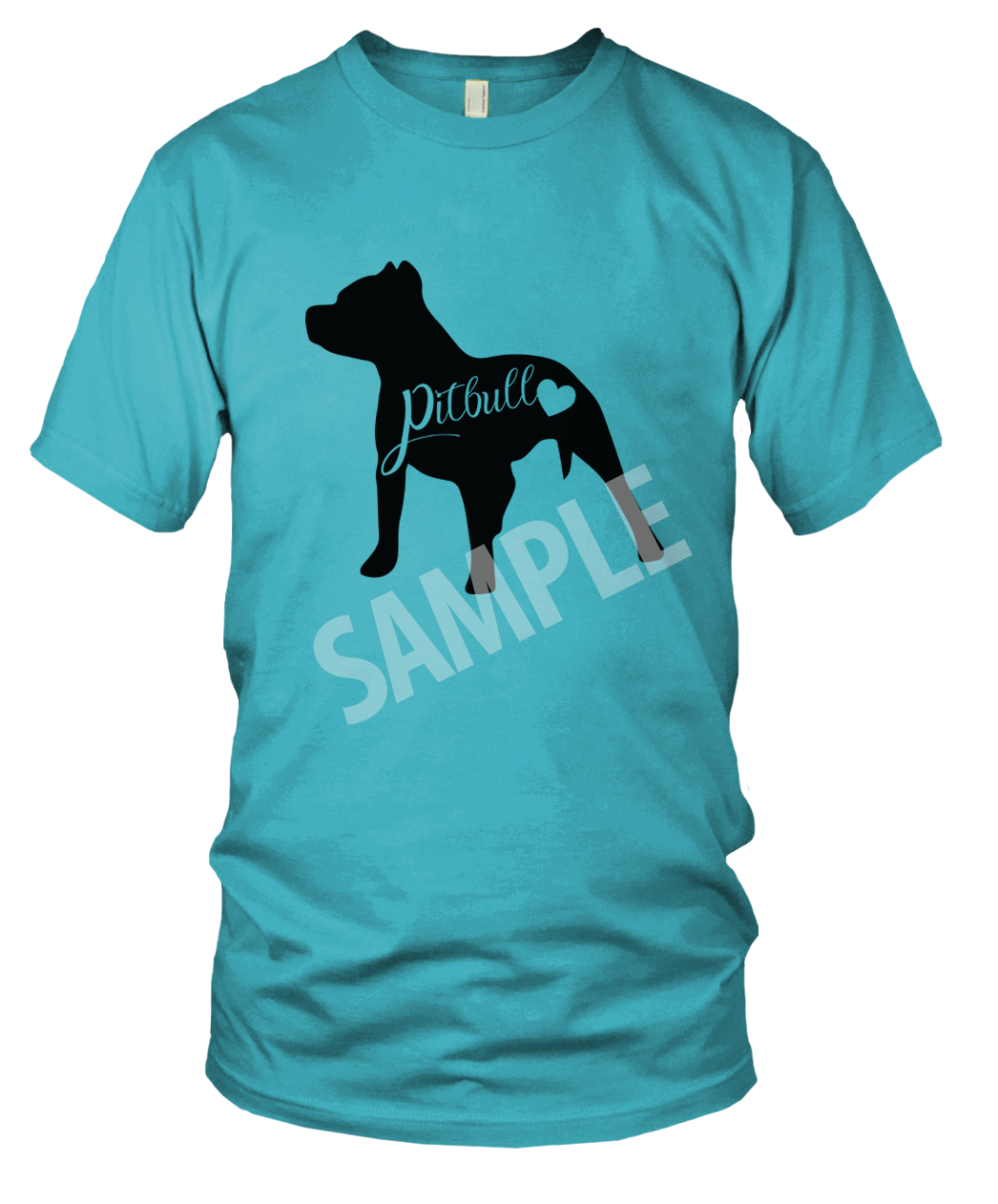 PB t-shirt2.png
