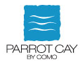 ParrotCay.png
