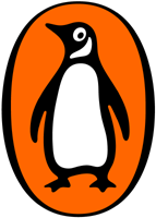 Penguin logo.gif