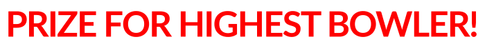 Prize pitbowl.gif
