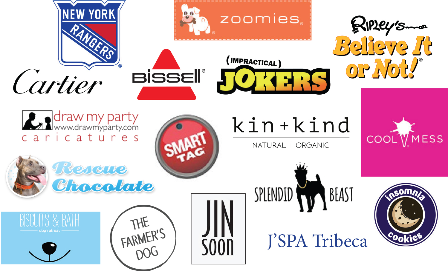 RaffleDonors7.jpg
