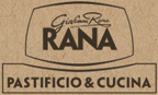 Rana.png