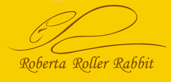 RobertaRollerRabbit logo.jpg