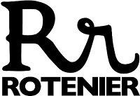 Rotenier.jpg