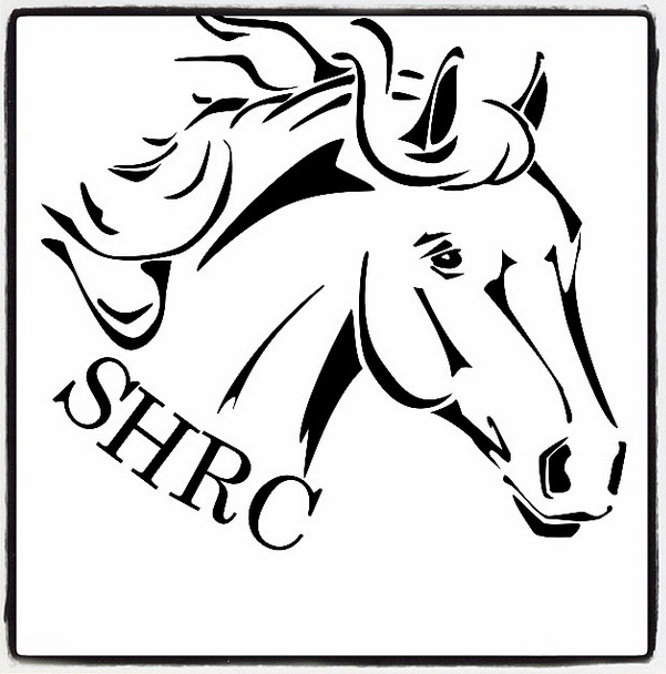 SH logo.png