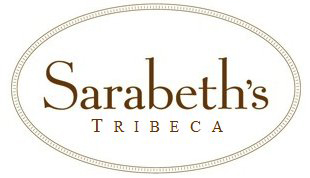 SarabethsTribecca.jpg