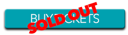 SoldOutTickets.png