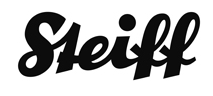 Steiff.png