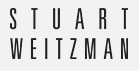 StuartWeitzman.png