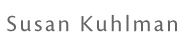SusanKuhlman.png
