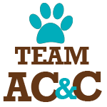 Team AC&amp;C