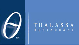 Thalassa logo.png