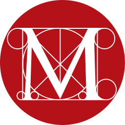 TheMet logo.png