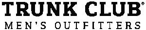 TrunkClub.png