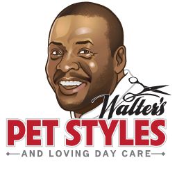 Walters Logo.jpg
