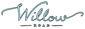 WillowRd Logo.jpg