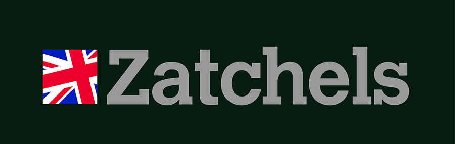 Zatchels_logo.jpg