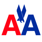 aa_american_airlines.jpg