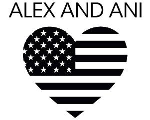 alex-and-ani-logo.jpg