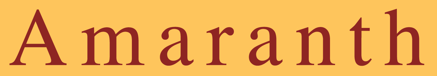 amaranth-logo.jpg