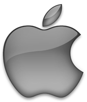 apple.jpg
