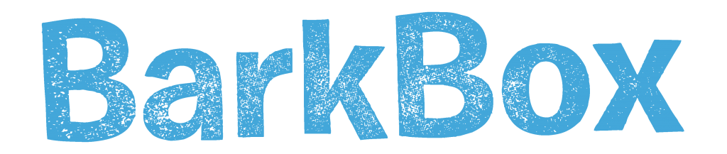 barkbox-logo-1024x217.png