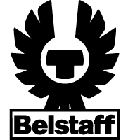belstaff_logo_300.png