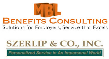 combined logo mbl szerlip 3.jpg