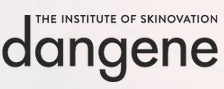 dangene.png