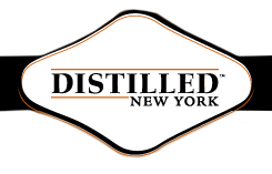 disilled NY logo.png
