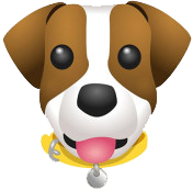 dog emoji.png