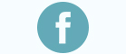 facebook logo boroughbred template 2