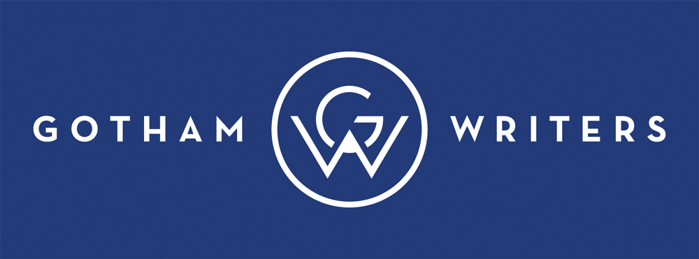 gotham_writers_logo.png