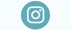 instagram logo boroughbred template 2