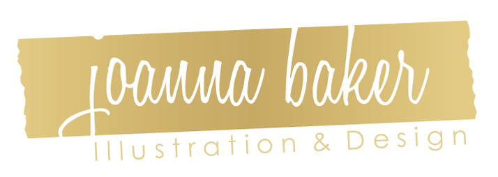 joanna-baker-logo.jpg