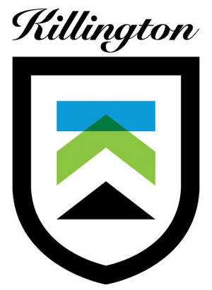 killington-logo-2.jpg