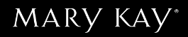 marykay.png