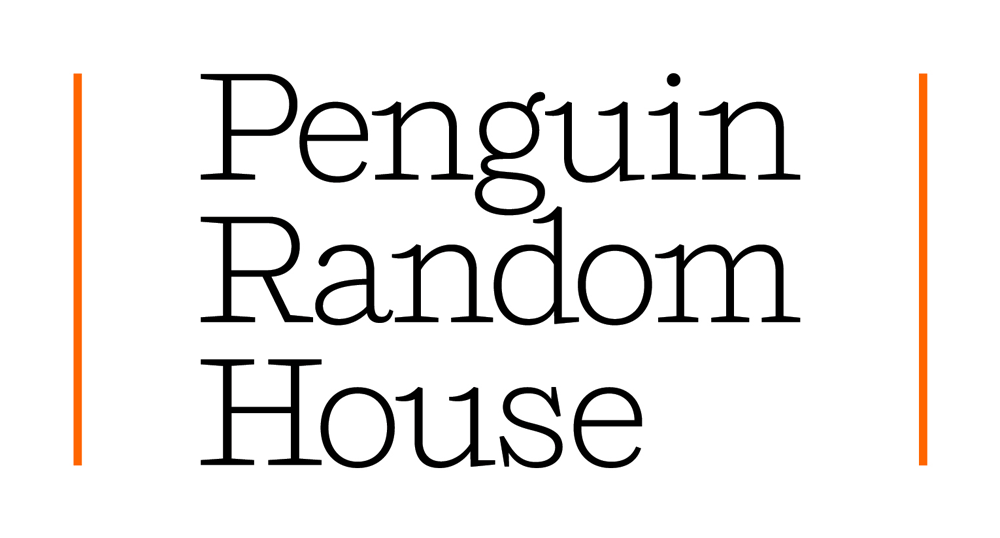 penguin_random_house_2014_logo_detail_white.png