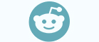 reddit logo boroughbred template 2