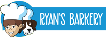 ryansbarkery.png