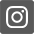 instagram logo gray